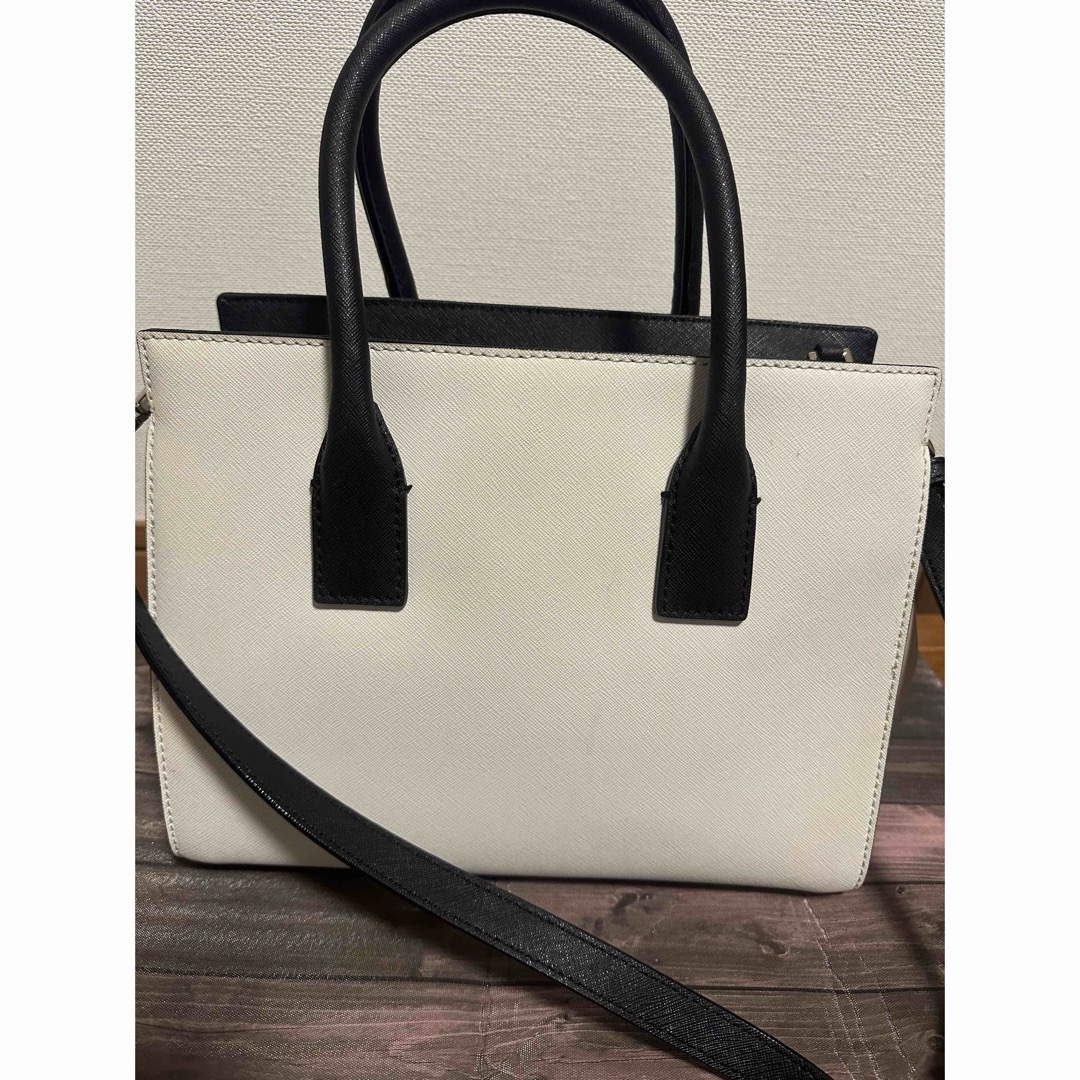 kate spade new york - kate spade バッグの通販 by みずき's shop 