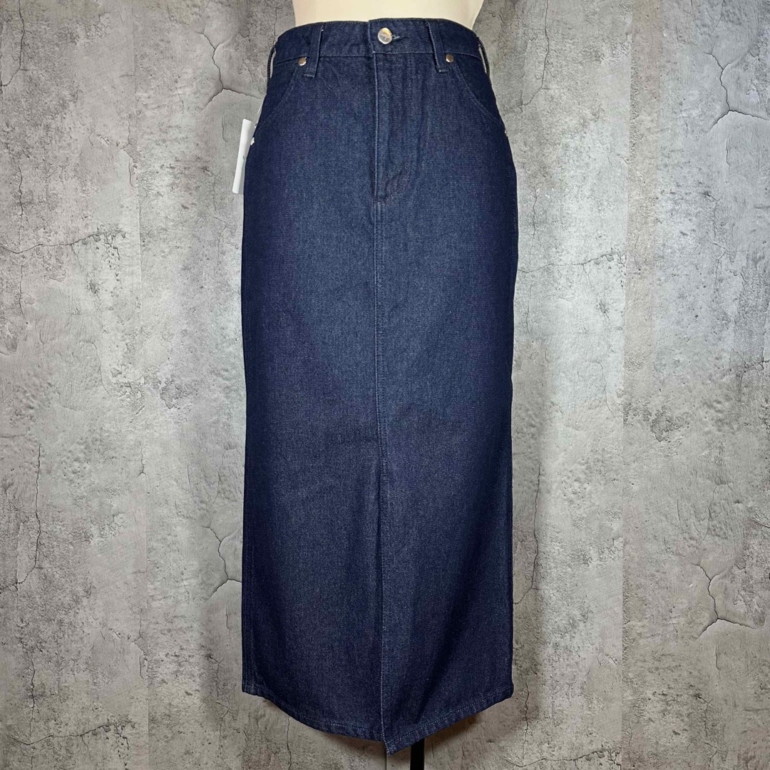 Noble(ノーブル)のNOBLE スカート レディースのスカート(ロングスカート)の商品写真