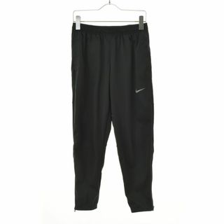 ナイキ(NIKE)の【NIKE】DD6216-010 M TF RPL CHLLGR PANT(その他)