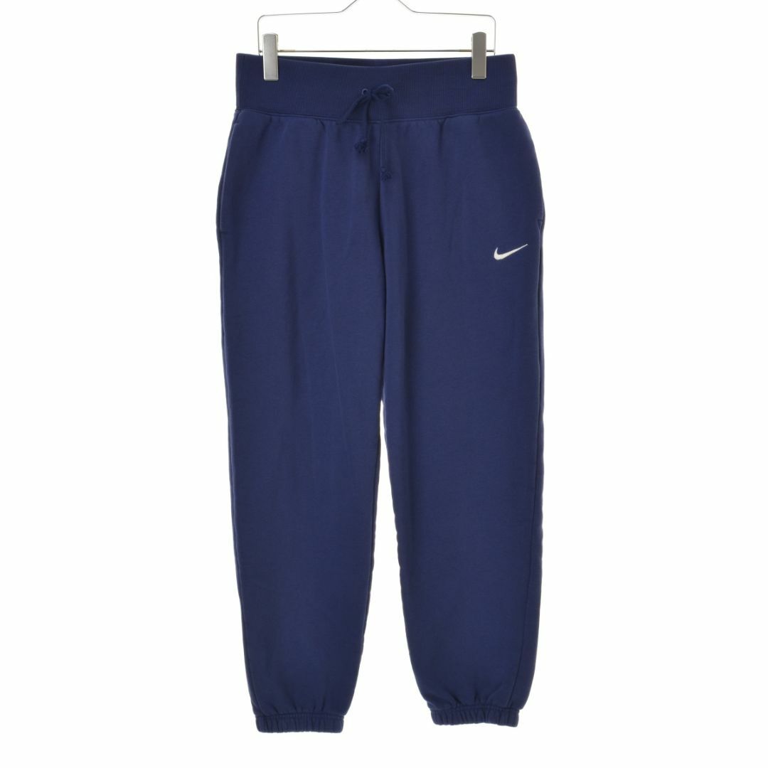 NIKE(ナイキ)の【NIKE】W HR PANT OS VSPT スウェットコットンパンツ レディースのパンツ(その他)の商品写真