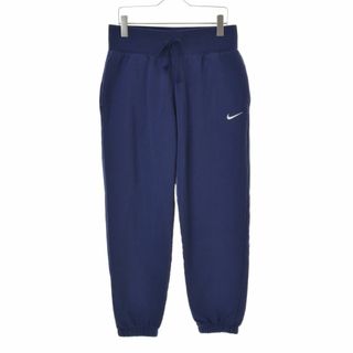 ナイキ(NIKE)の【NIKE】W HR PANT OS VSPT スウェットコットンパンツ(その他)