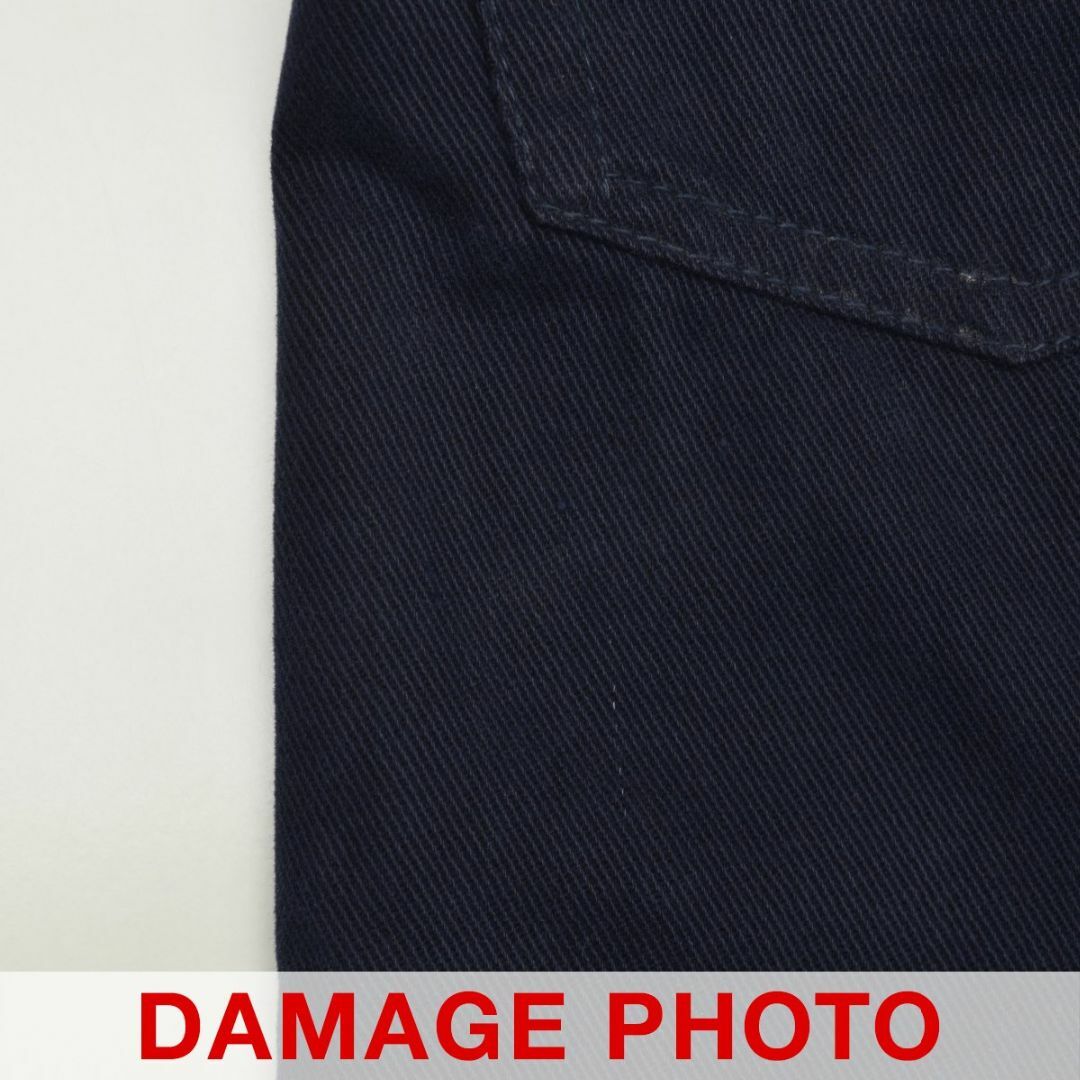 Levi's(リーバイス)の【LEVIS】USA製 501-0191パンツ レディースのパンツ(その他)の商品写真