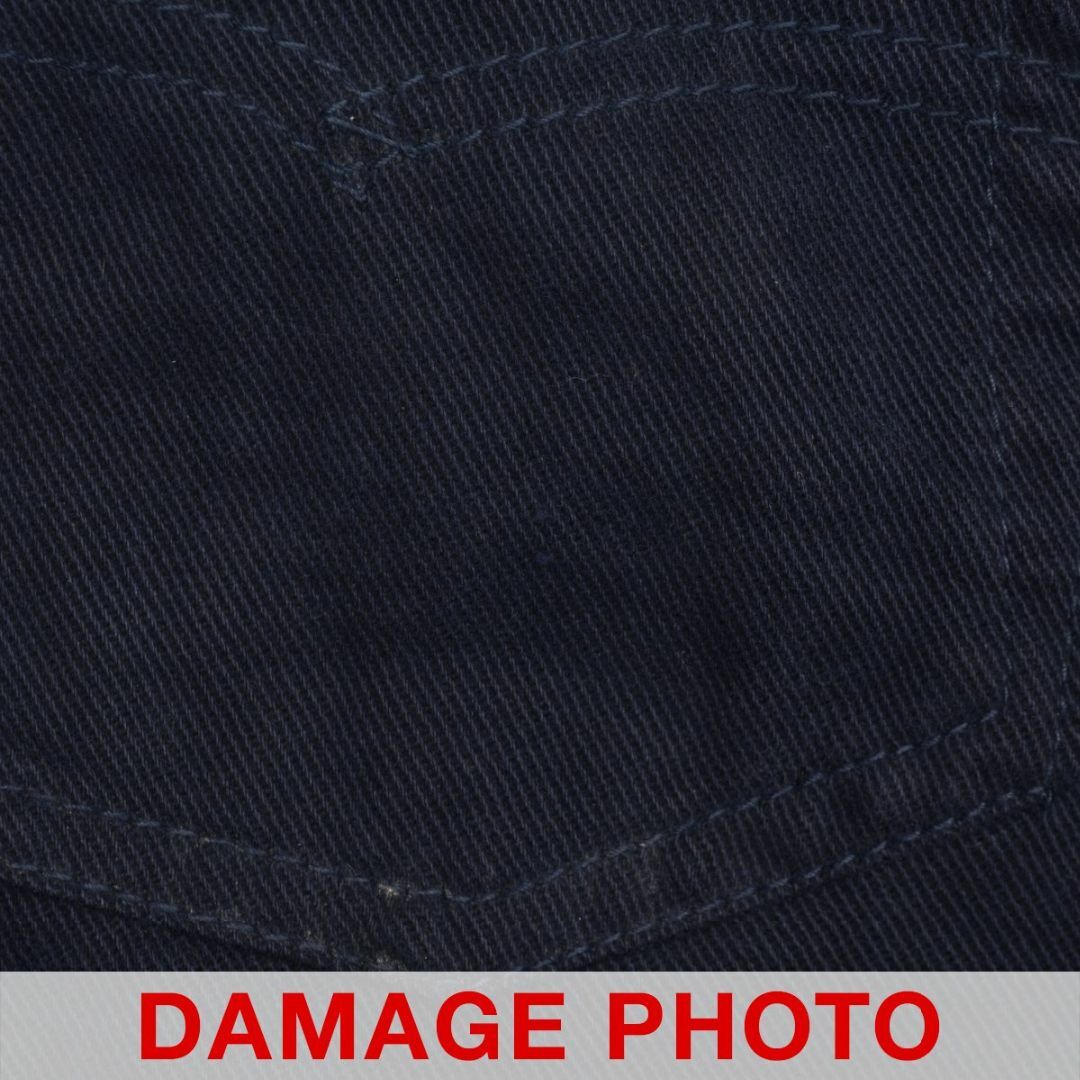 Levi's(リーバイス)の【LEVIS】USA製 501-0191パンツ レディースのパンツ(その他)の商品写真