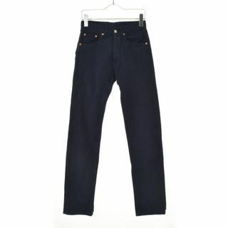 Levi's - 希少 70sビンテージ リーバイス646 コーデュロイパンツ TALON