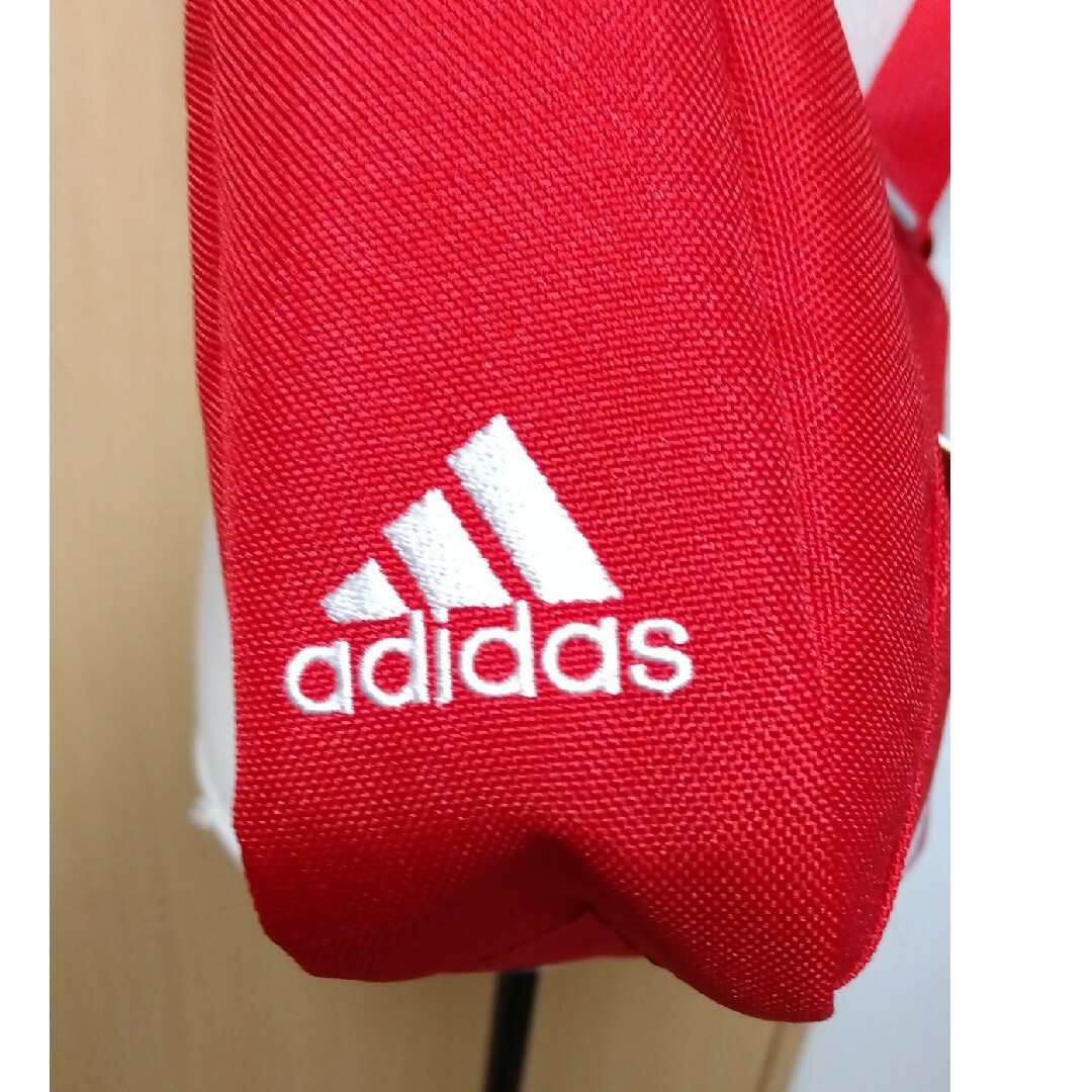 adidas(アディダス)のさーちゃん🌷オリ姫🩵様専用出品です😌№1363💖ミニショルダー🌷 レディースのバッグ(ショルダーバッグ)の商品写真