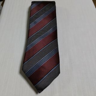 エルメネジルドゼニア(Ermenegildo Zegna)のErmenegildo Zegna ネクタイ(エルメネジルド ゼニア )(ネクタイ)