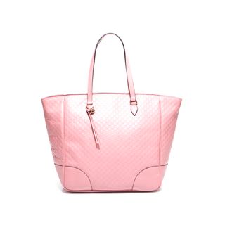 グッチ(Gucci)のグッチ GUCCI GG マイクロ グッチシマ トートバッグ(トートバッグ)