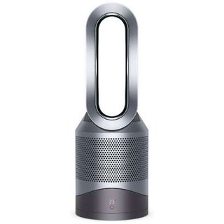 ダイソン(Dyson)のダイソン Dyson Pure Hot + Cool HP00ISN(ファンヒーター)