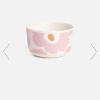 マリメッコ(marimekko)のRakuten Fashion先行R特別商品Unikko ボウル(食器)