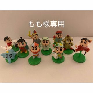 モンキー・Ｄ・ルフィONE PIECEカードゲーム オフィシャルアクリル