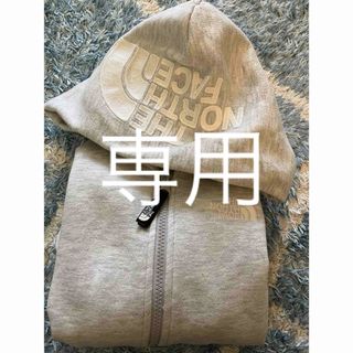 ザノースフェイス(THE NORTH FACE)の専用出品(その他)