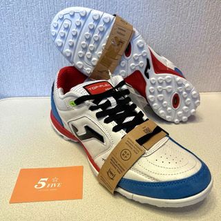 JOMA トップフレックス