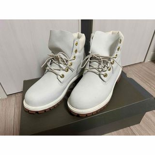 Timberland - ティンバーランド 新品未使用品の通販 by ジープ's shop 