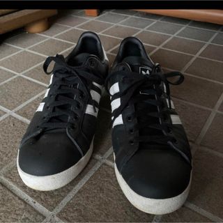 アディダス(adidas)のadidasスニーカー(スニーカー)