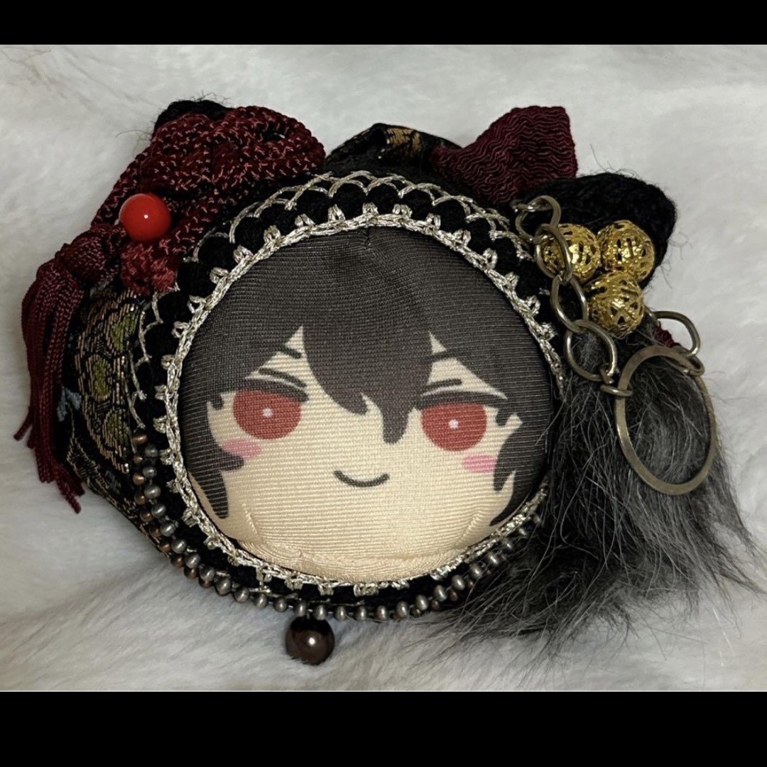 あんスタ 朔間零 おまんじゅうセットの通販 by MOMO's shop|ラクマ あんスタ 朔間零 おまんじゅうセットの通販 by MOMO's shop|ラクマ