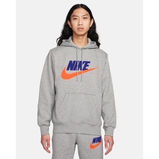 ナイキ セットアップ（グレー/灰色系）の通販 1,000点以上 | NIKEを