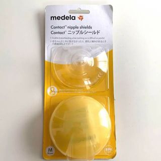 medela