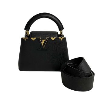ヴィトン(LOUIS VUITTON) ターコイズ ハンドバッグ(レディース)の通販 ヴィトン(LOUIS VUITTON) ターコイズ ハンドバッグ(レディース)の通販