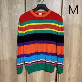 Paul Smith - paul smith ポールスミス ダブルテーラードジャケット