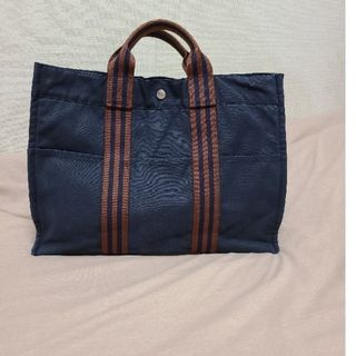 エルメス(Hermes)のエルメス(ハンドバッグ)