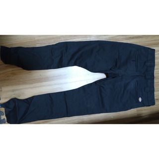 ディッキーズ(Dickies)のディッキーズ　パンツ(ワークパンツ/カーゴパンツ)