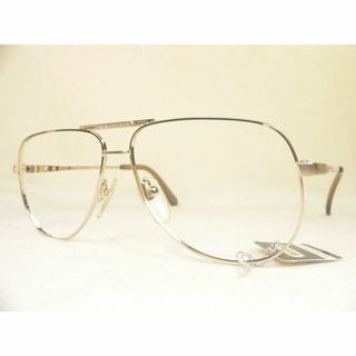 Nikon(サングラス/メガネ)のフリマアイテム一覧 Nikon(サングラス/メガネ)のフリマアイテム一覧