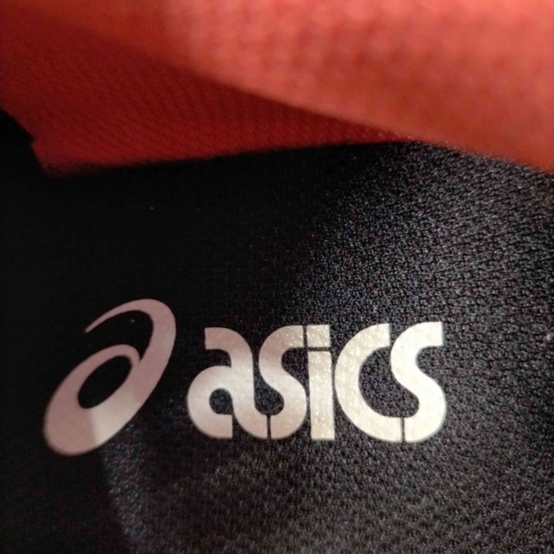 asics(アシックス)のASICS(アシックス) Tarther Blast レディース シューズ レディースの靴/シューズ(スニーカー)の商品写真