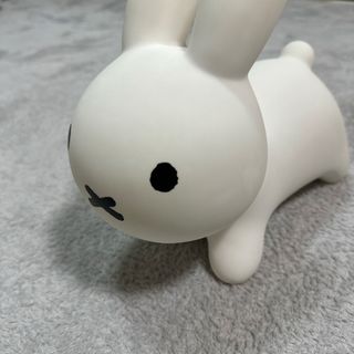 ミッフィー(miffy)のミッフィー　ブルーナボンボンmini(ぬいぐるみ/人形)