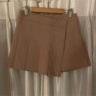 ザラ(ZARA)のzara (その他)