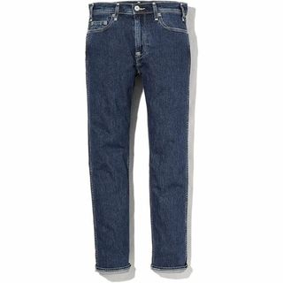 リーバイス(Levi's)のLEVIS RED 502 TAPER ストレッチ ジーンズ サイズ32(デニム/ジーンズ)