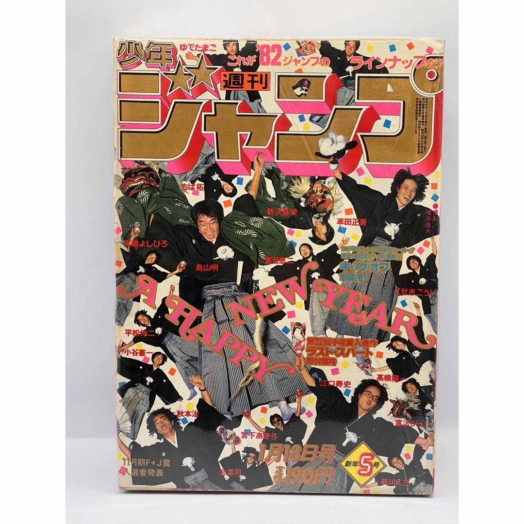 ポケモンカード バトルリージョン 3box 新品未開封 シュリンク付き ポケモンカード バトルリージョン 3box 新品未開封 シュリンク付き