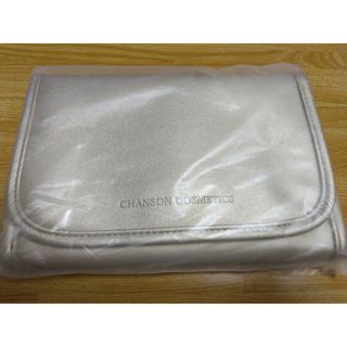 シャンソンケショウヒン(CHANSON COSMETICS)の☀️シャンソン化粧品　ルミエ　マルチケース(その他)