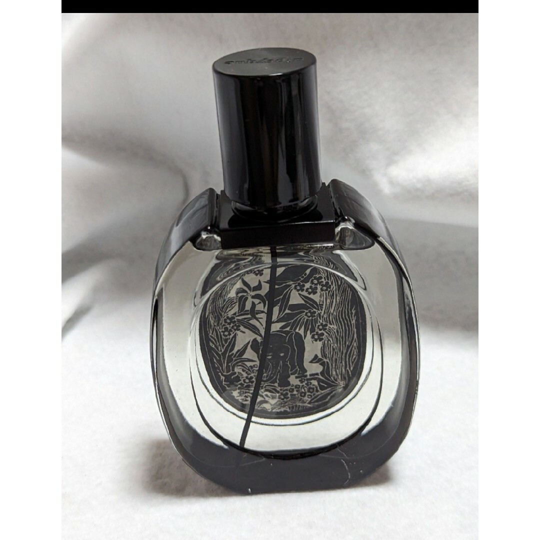 diptyque(ディプティック)のディプティックタムダオオードパルファン75ml コスメ/美容の香水(ユニセックス)の商品写真