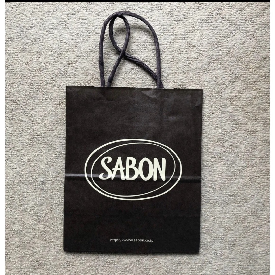 SABON(サボン)の新品未開封、SABONウェルカムキット、新品未開封！デリケートジャスミン３個入り コスメ/美容のボディケア(ボディスクラブ)の商品写真
