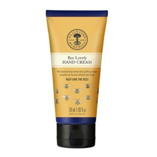 ニールズヤード(NEAL'S YARD)の新品未使用✨ニールズヤード❤ビーラブリーハンドクリーム50ml(ハンドクリーム)