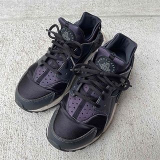 NIKE - 【レディース】NIKE エア ハラチ