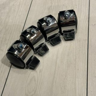 2215535259.jpeg?1711282678 2215535259.jpeg?1711282678