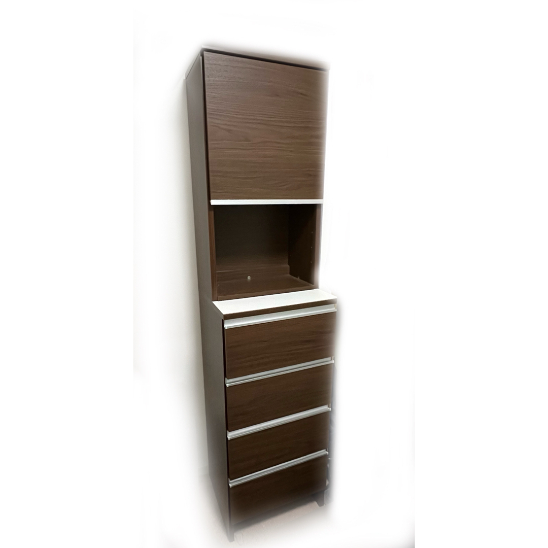 5/6まで】無印良品 MUJI パイン材 チェスト4段(自由がきいて 5/6まで】無印良品 MUJI パイン材 チェスト4段(自由がきいて