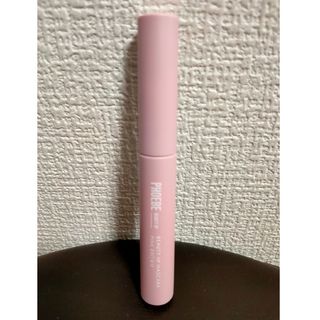 フィービィー(phoebe)のPHOEBE BEAUTY UP ビューティーアップマスカラ(マスカラ)