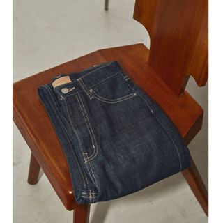 TODAYFUL - 【トゥデイフル】Brad's Denimサイズ25