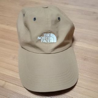 THE NORTH FACE - ノースフェイス THE NORTH FACE 　キャップ