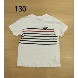 Tシャツ 130