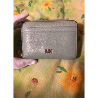 マイケルコース(Michael Kors)のマイケルコース　コインケース(コインケース)