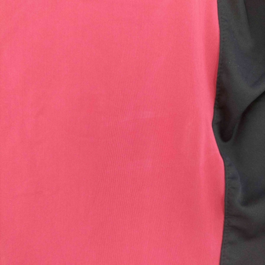 PUMA(プーマ)のPUMA(プーマ) フロントロゴ刺繍 サッカーユニフォーム ゲームシャツ メンズ メンズのトップス(Tシャツ/カットソー(半袖/袖なし))の商品写真