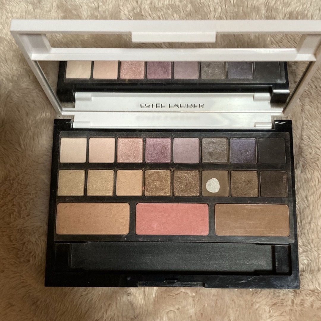 Estee Lauder - ESTEE LAUDER まとめ売りの通販 by ちーちゃん's shop Estee Lauder - ESTEE LAUDER まとめ売りの通販 by ちーちゃん's shop