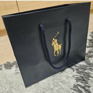 ラルフローレン ショッパーの通販 600点以上 | Ralph Laurenの