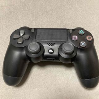 PS4コントローラー　ジャンク品(その他)