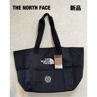 THE NORTH FACE - 新品☆THE NORTH FACE トートバッグ