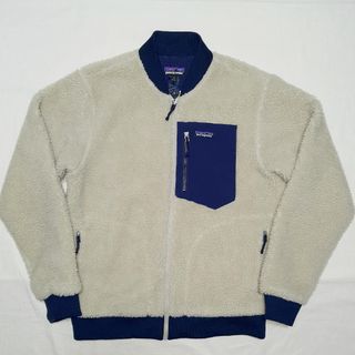 中古】パタゴニア(patagonia)の通販 50,000点以上 | パタゴニアを買う