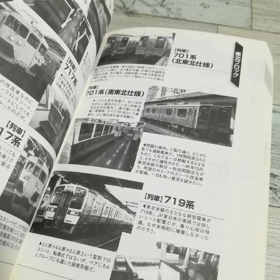 青春１８きっぷパ－フェクト・ガイド エンタメ/ホビーの本(地図/旅行ガイド)の商品写真